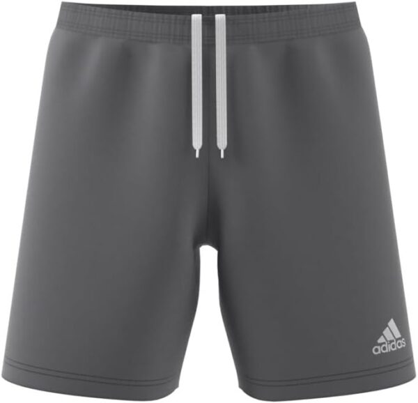 adidas Men's Entrada 22 Shorts - Image 4