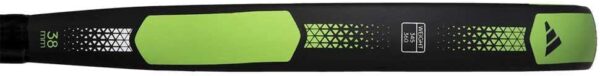 Adidas Drive Padel Racket Paddle Series - Image 5