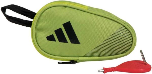 Adidas -padel - Image 2