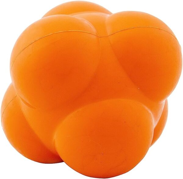 Champro Reaction Ball - Image 2