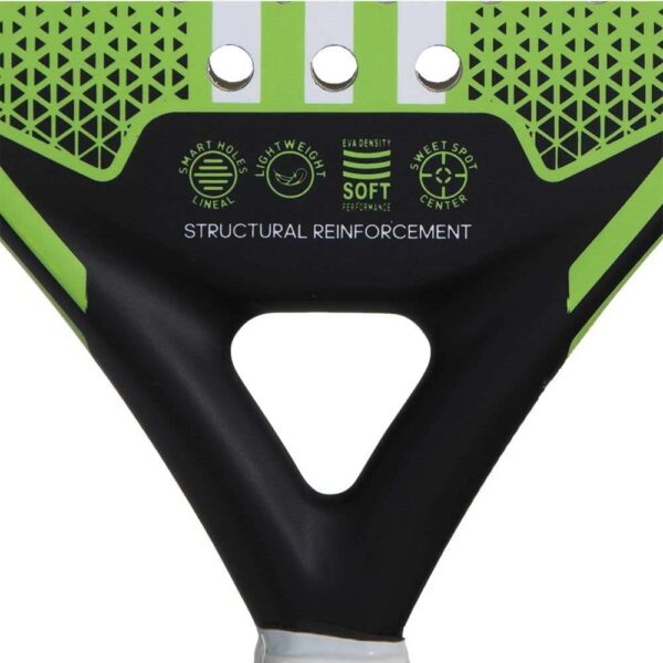 Adidas Drive Padel Racket Paddle Series - Image 6