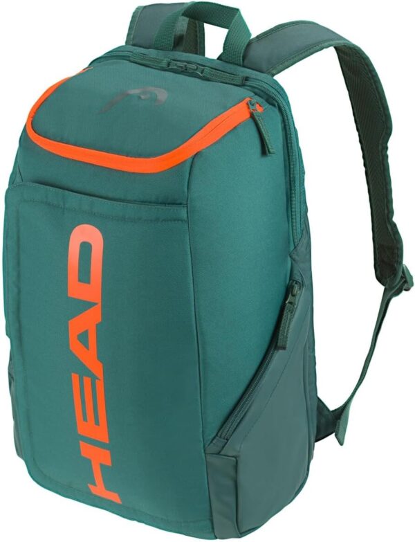 HEAD Pro Backpack 28L