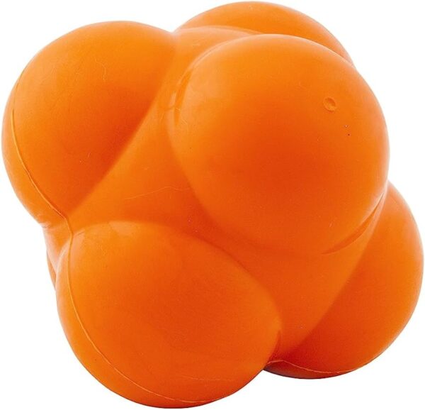 Champro Reaction Ball