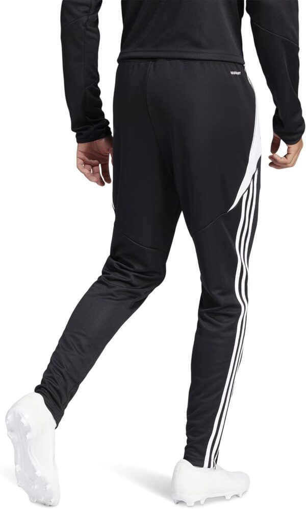 adidas Men's Tiro 24 Training Pants - Image 2