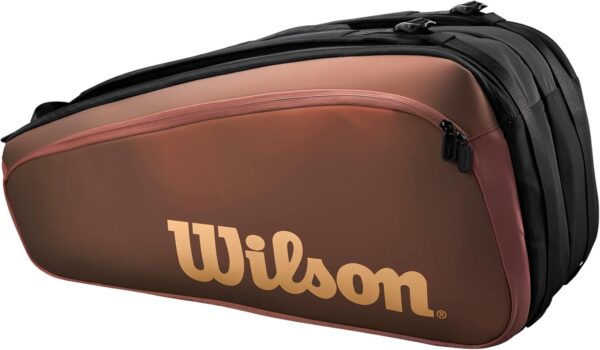 WILSON Pro Staff V14 - Image 2