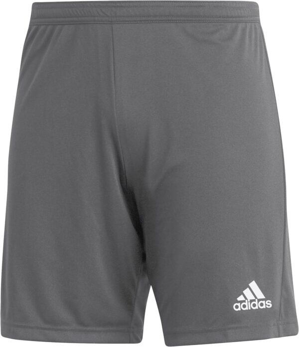 adidas Men's Entrada 22 Shorts - Image 2