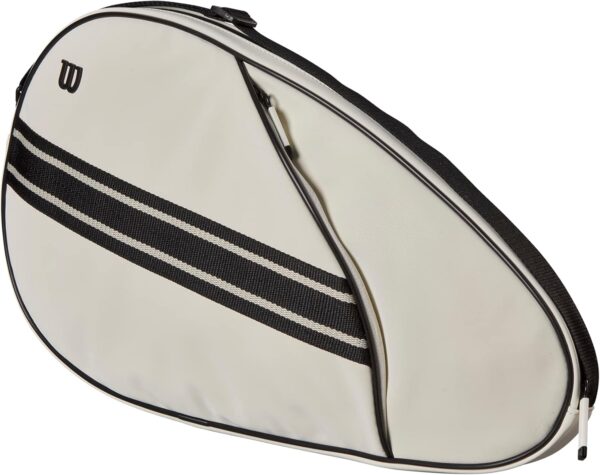 Women's Padel Backpack