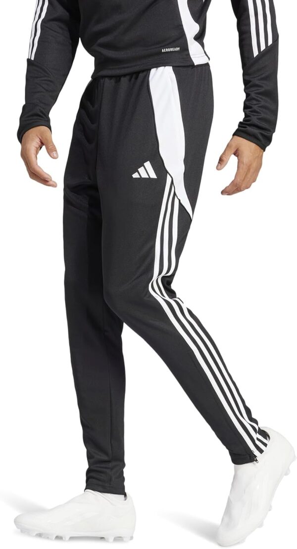 adidas Men's Tiro 24 Training Pants