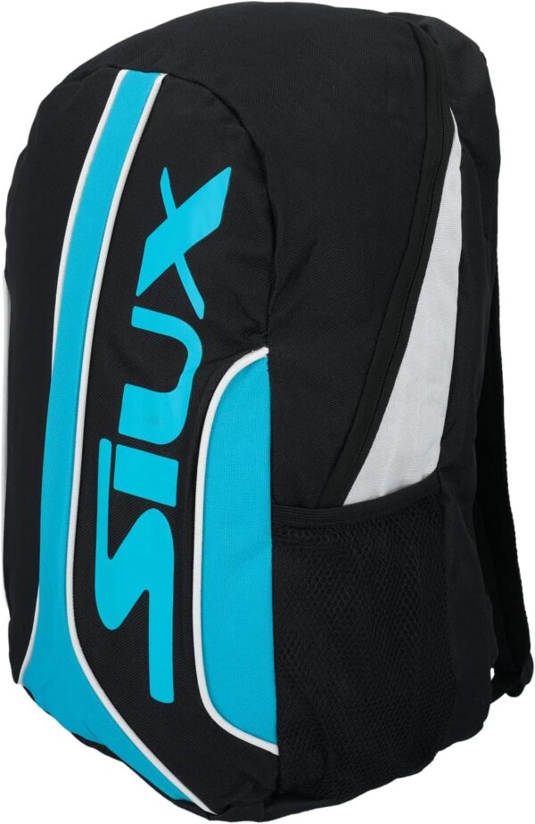 SIUX Mochila Fusion Blue - Image 4