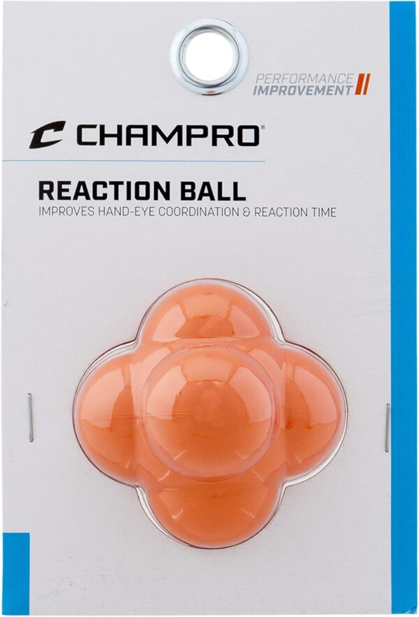 Champro Reaction Ball - Image 3