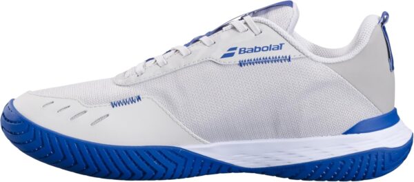 Babolat Men's SFX Evo All Court Tennis Shoes - Image 2