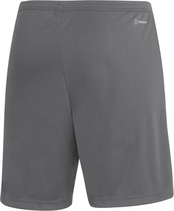 adidas Men's Entrada 22 Shorts - Image 3