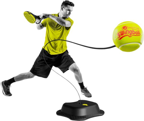 Swingball Tennis Trainer