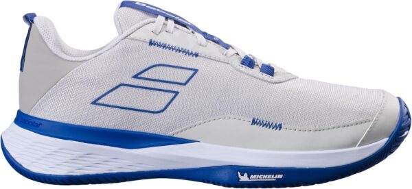 Babolat Men's SFX Evo All Court Tennis Shoes