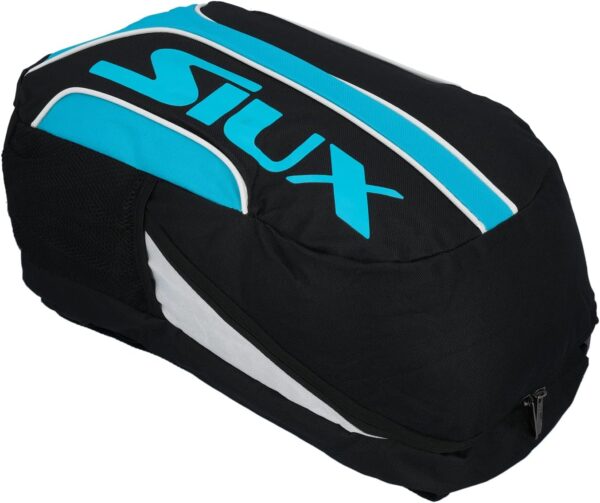 SIUX Mochila Fusion Blue - Image 6