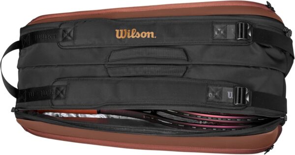 WILSON Pro Staff V14 - Image 6