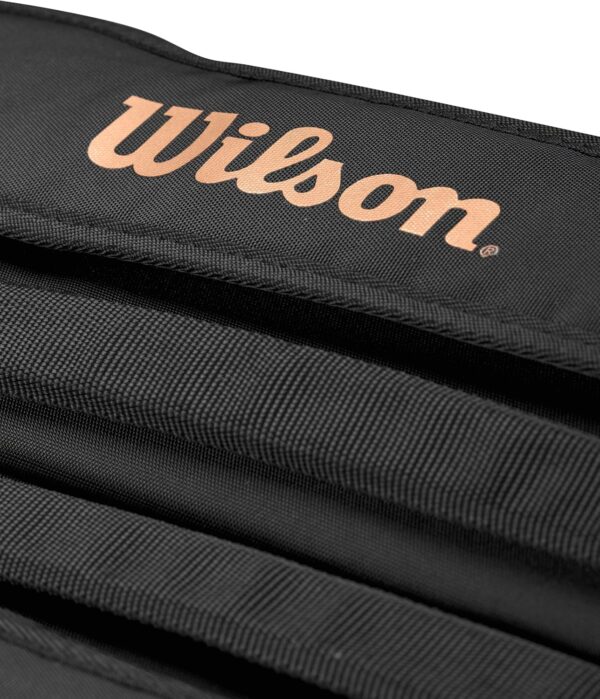 WILSON Pro Staff V14 - Image 5