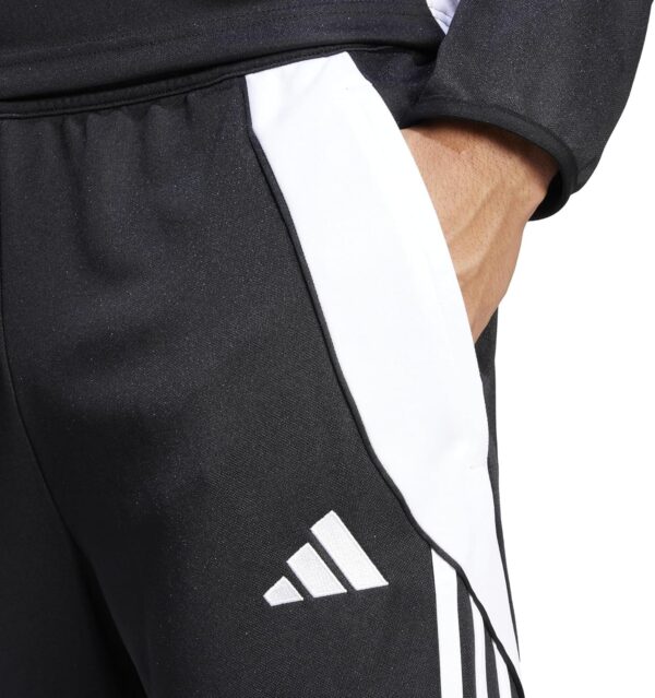 adidas Men's Tiro 24 Training Pants - Image 3