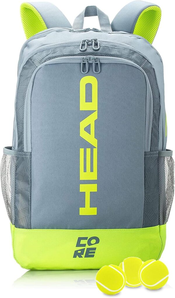 HEAD Core Backpack