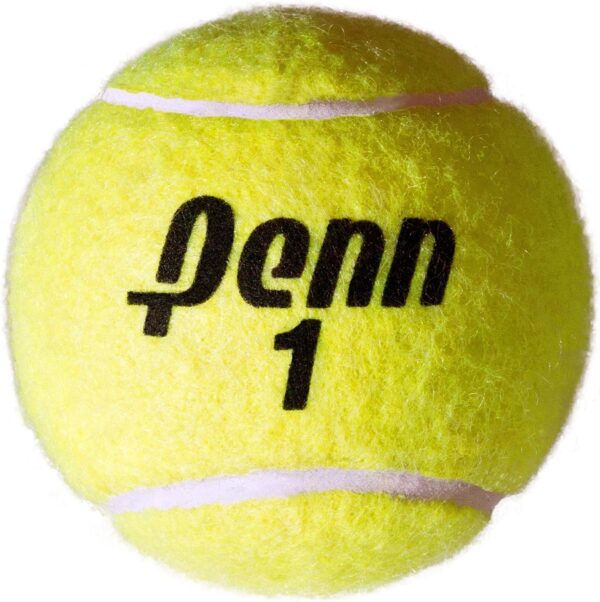 Penn Tribute Tennis Balls - Image 3