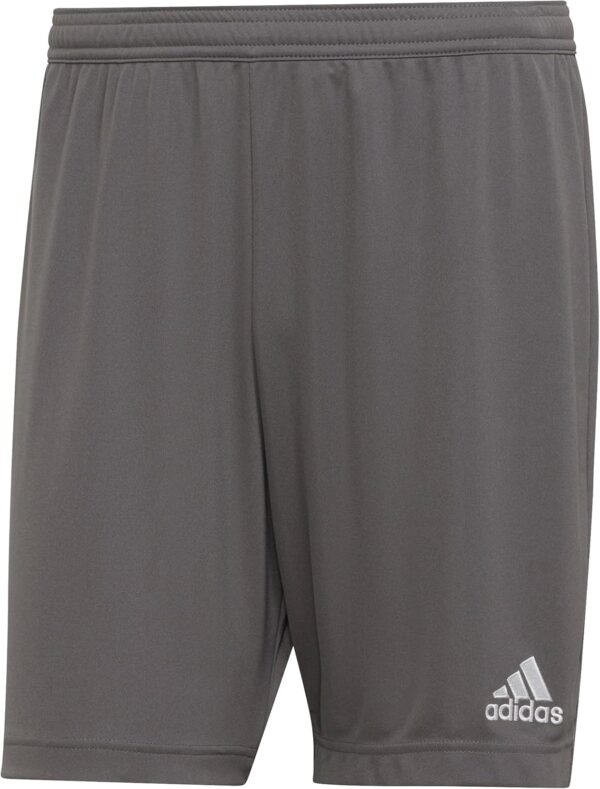 adidas Men's Entrada 22 Shorts