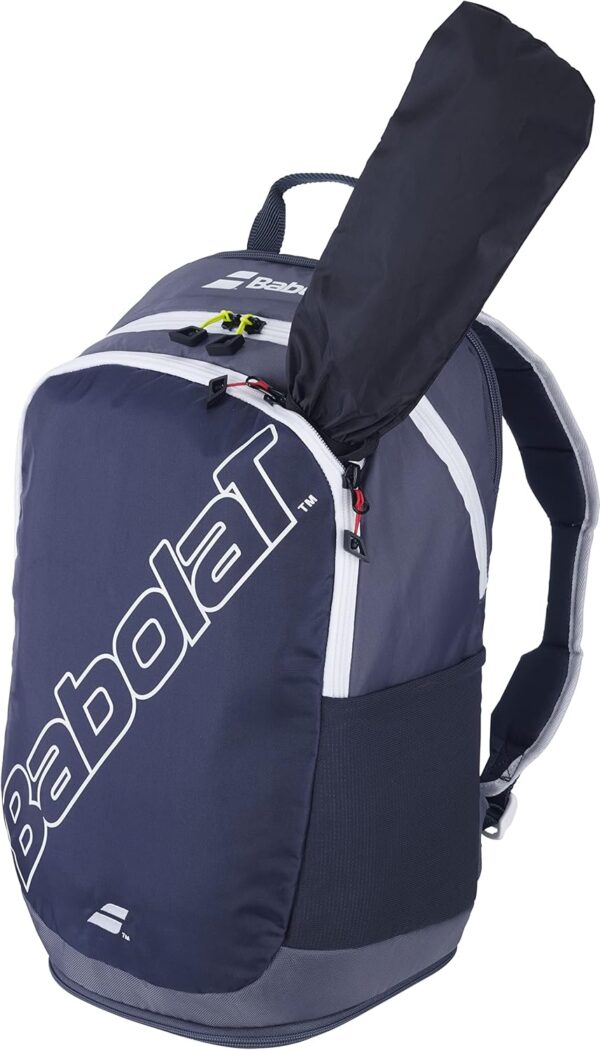 Babolat Evo Court Tennis Backpack - Image 2