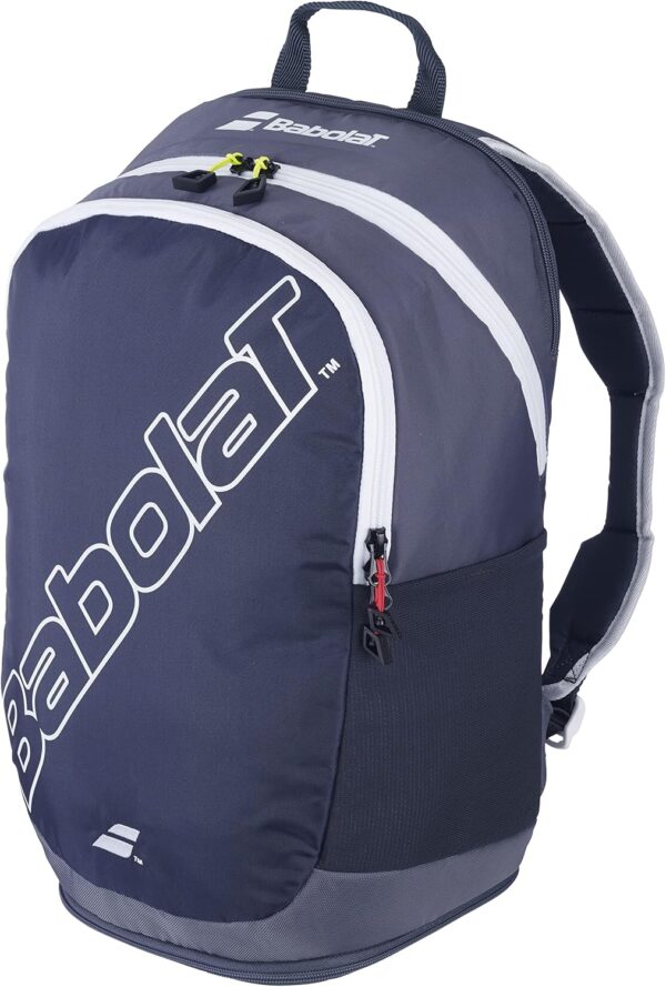 Babolat Evo Court Tennis Backpack