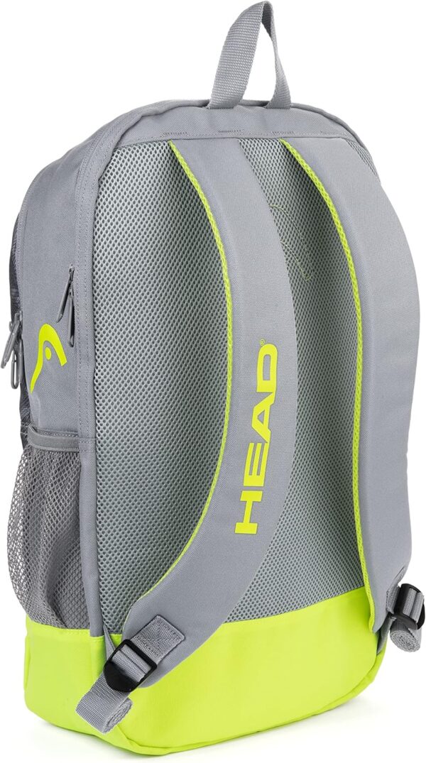 HEAD Core Backpack - Image 6